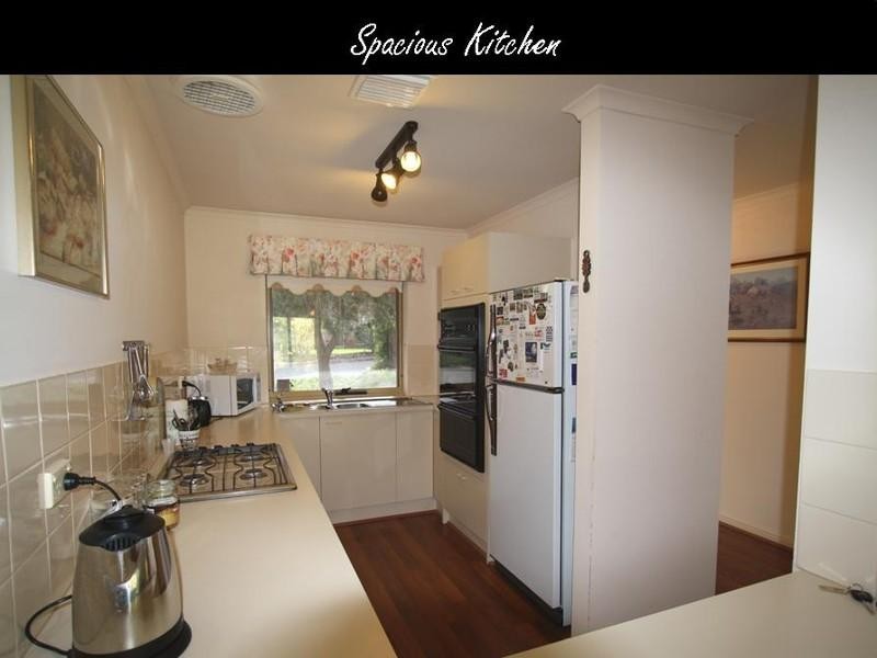 13/29 Greenfinch Court, Wynn Vale SA 5127