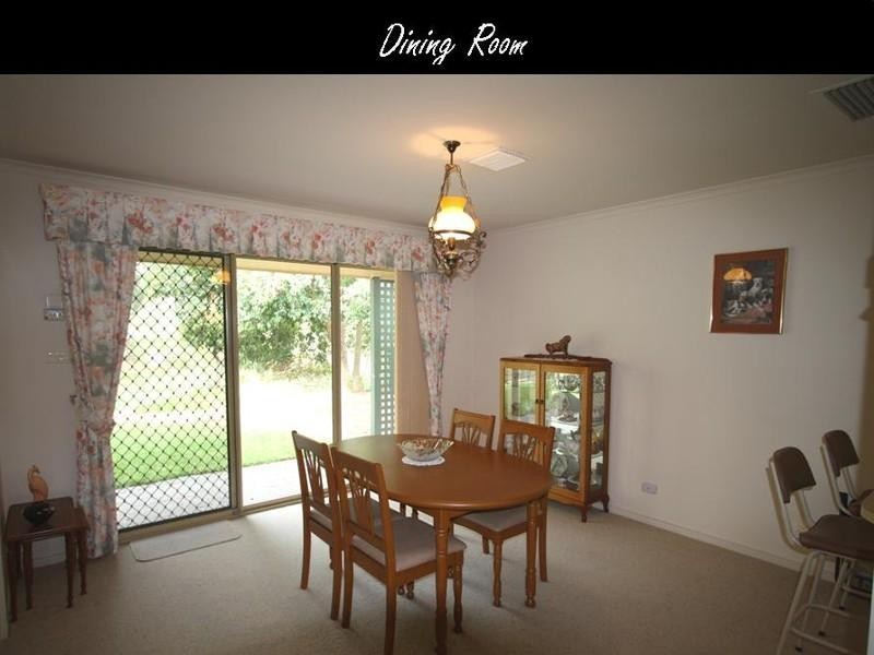 13/29 Greenfinch Court, Wynn Vale SA 5127