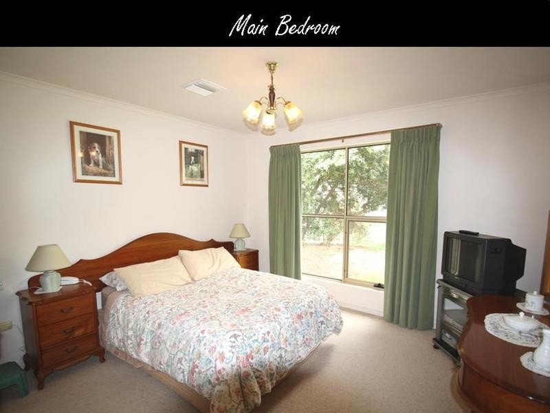 13/29 Greenfinch Court, Wynn Vale SA 5127