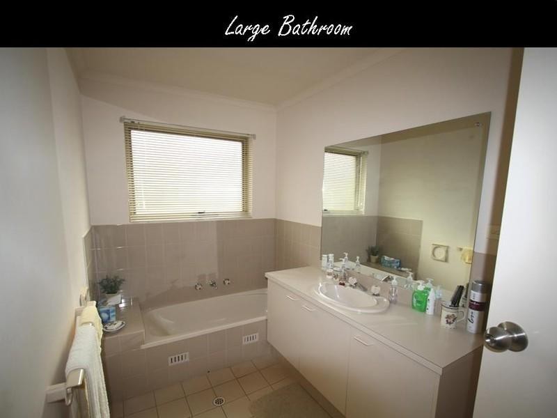 13/29 Greenfinch Court, Wynn Vale SA 5127