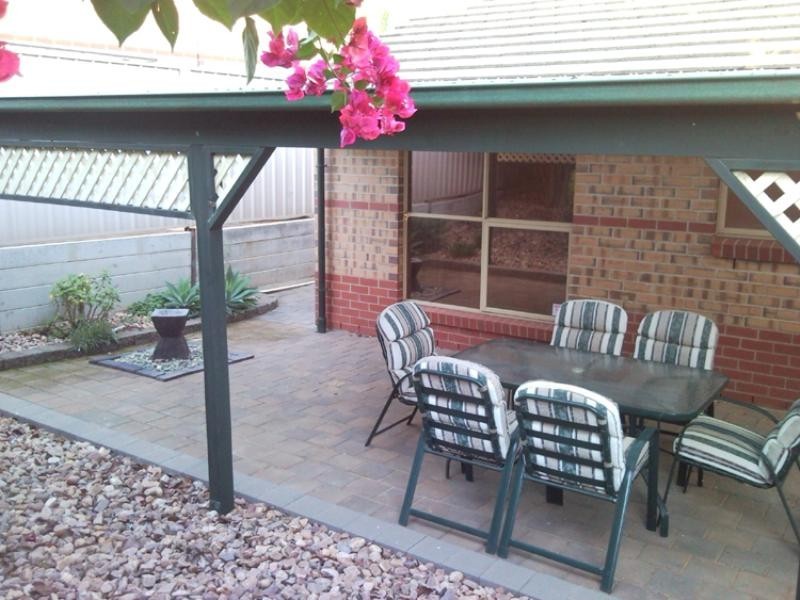 13/29 Greenfinch Court, Wynn Vale SA 5127