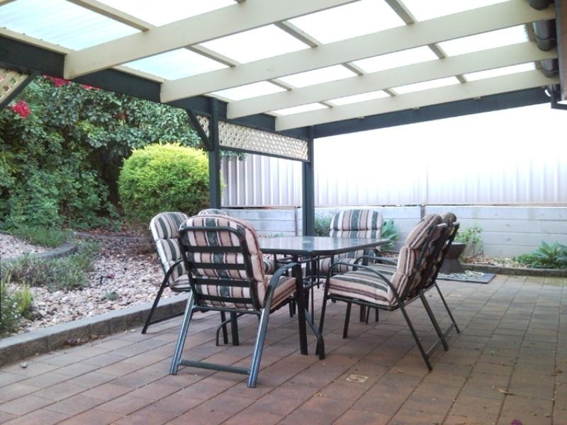 13/29 Greenfinch Court, Wynn Vale SA 5127