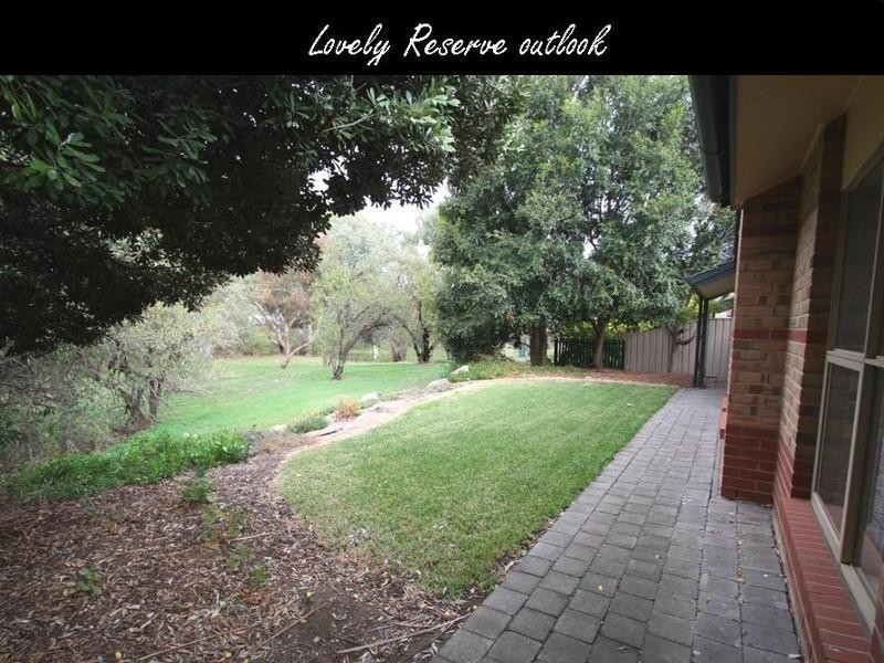 13/29 Greenfinch Court, Wynn Vale SA 5127