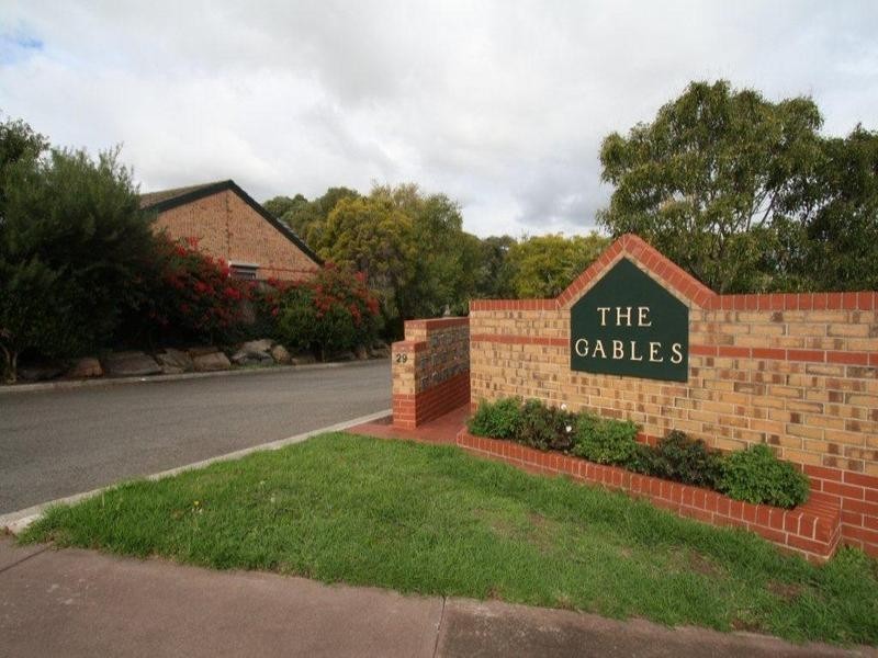 13/29 Greenfinch Court, Wynn Vale SA 5127