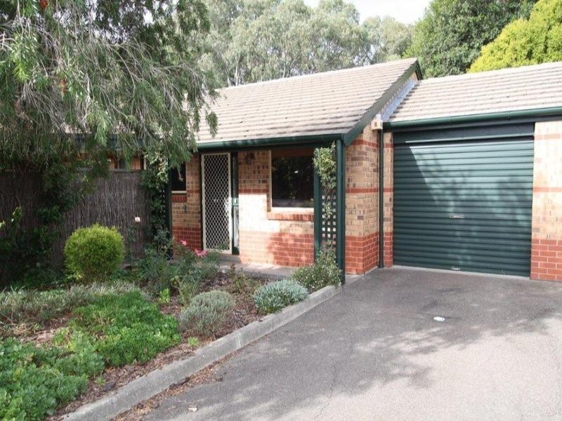 13/29 Greenfinch Court, Wynn Vale SA 5127