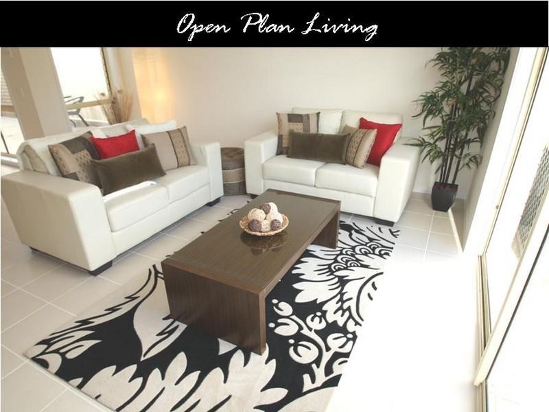 18 Loral Street, Modbury SA 5092