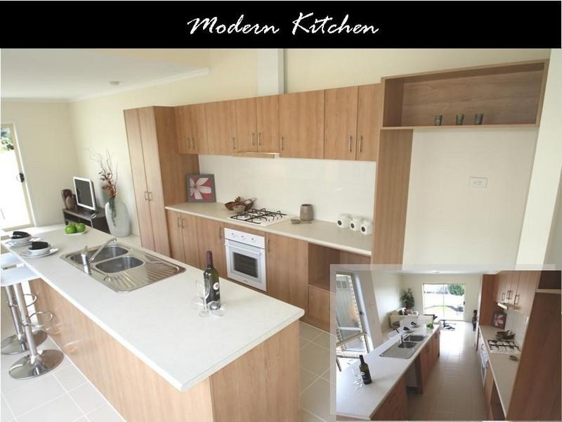 18 Loral Street, Modbury SA 5092