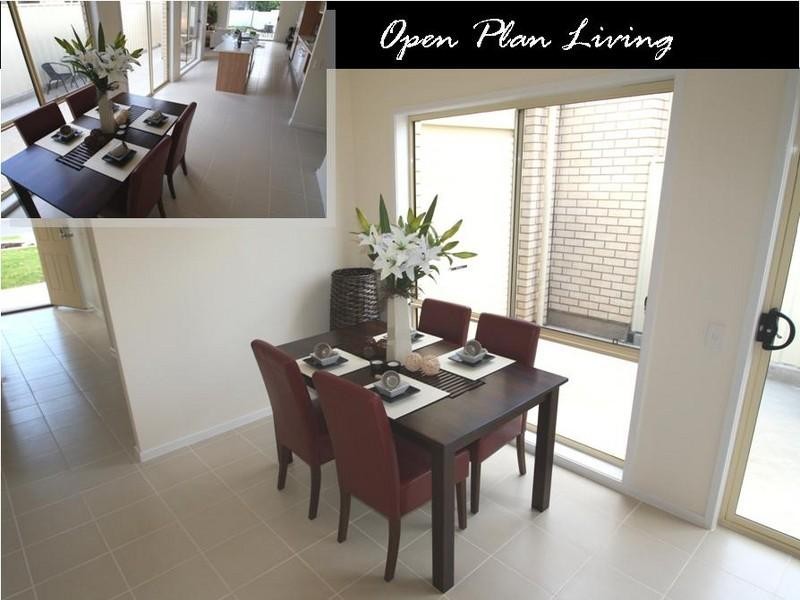 18 Loral Street, Modbury SA 5092