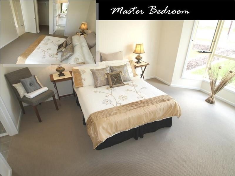 18 Loral Street, Modbury SA 5092