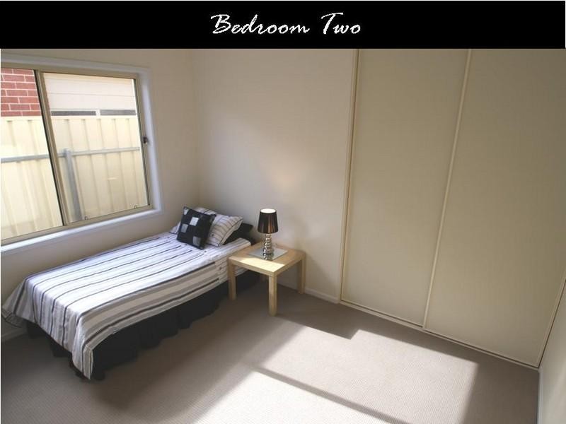 18 Loral Street, Modbury SA 5092