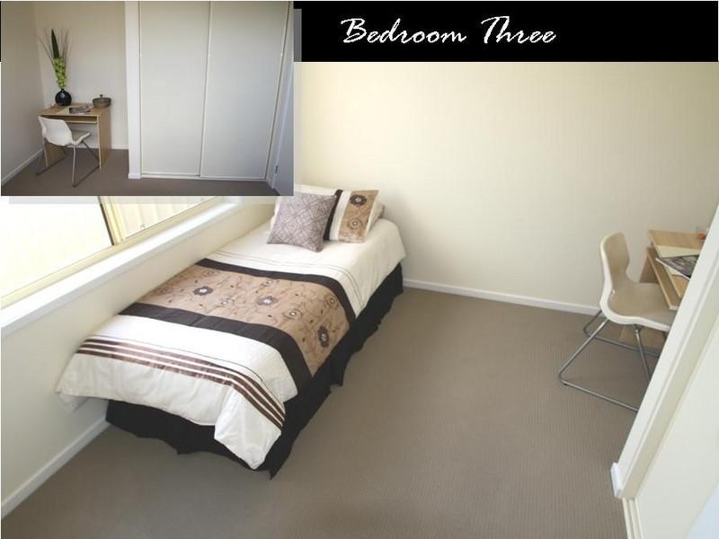 18 Loral Street, Modbury SA 5092