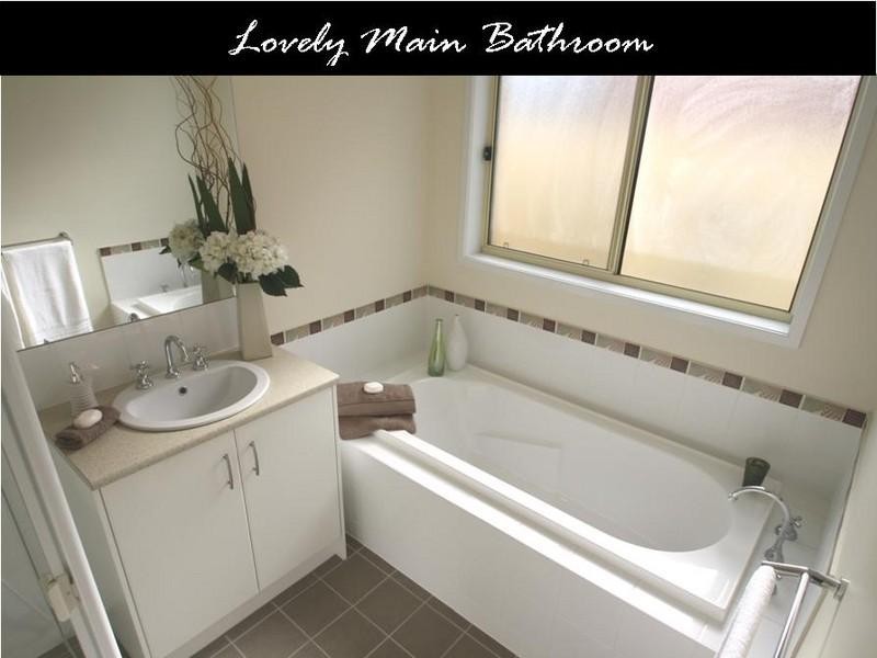 18 Loral Street, Modbury SA 5092