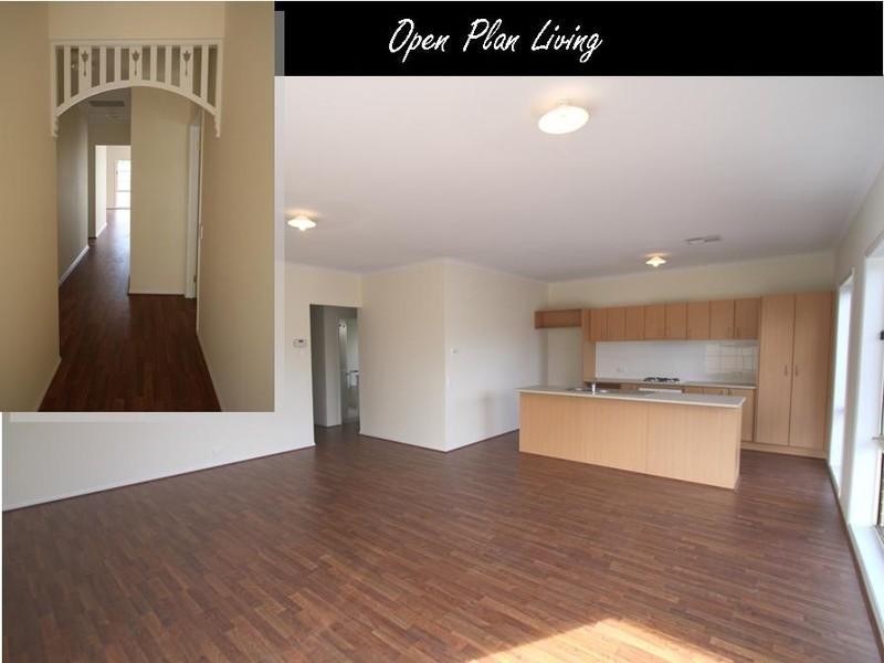 20 Loral Street, Modbury SA 5092