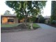 18 Justina Place, Surrey Downs SA 5126