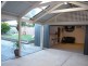 18 Justina Place, Surrey Downs SA 5126