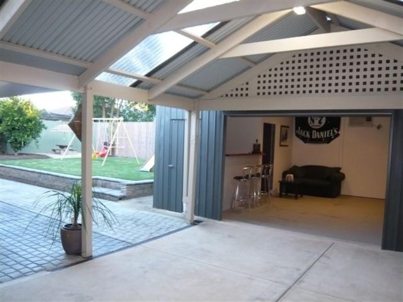 18 Justina Place, Surrey Downs SA 5126