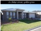 21 Clinker Circuit (The Settlement), Golden Grove SA 5125