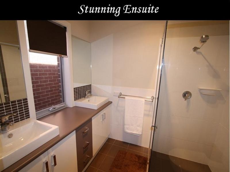 21 Clinker Circuit (The Settlement), Golden Grove SA 5125