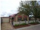 27 Green Pine Circuit, Golden Grove SA 5125