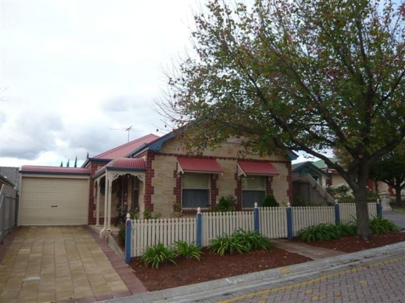 27 Green Pine Circuit, Golden Grove SA 5125
