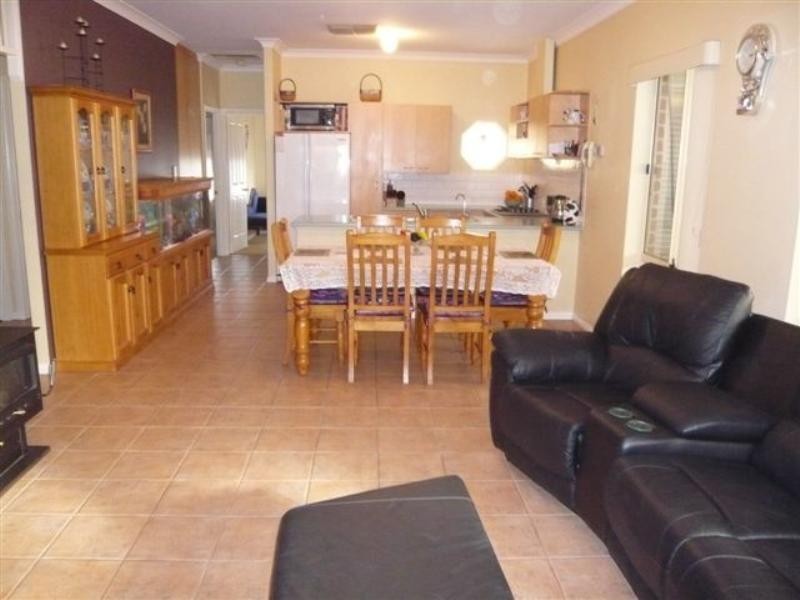 27 Green Pine Circuit, Golden Grove SA 5125