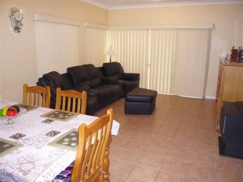 27 Green Pine Circuit, Golden Grove SA 5125