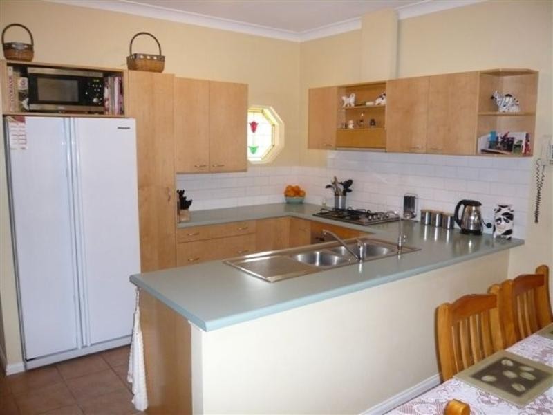 27 Green Pine Circuit, Golden Grove SA 5125