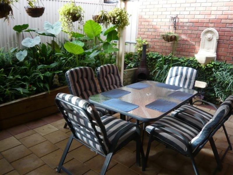 27 Green Pine Circuit, Golden Grove SA 5125