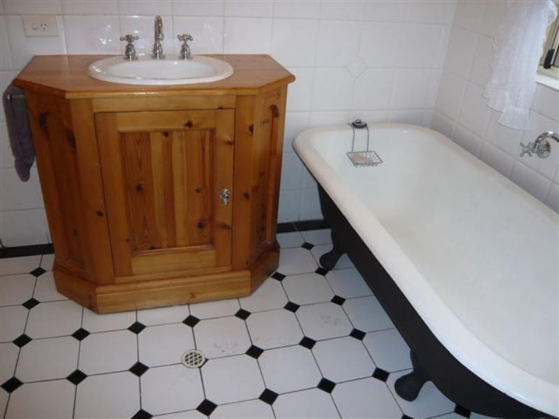 27 Green Pine Circuit, Golden Grove SA 5125