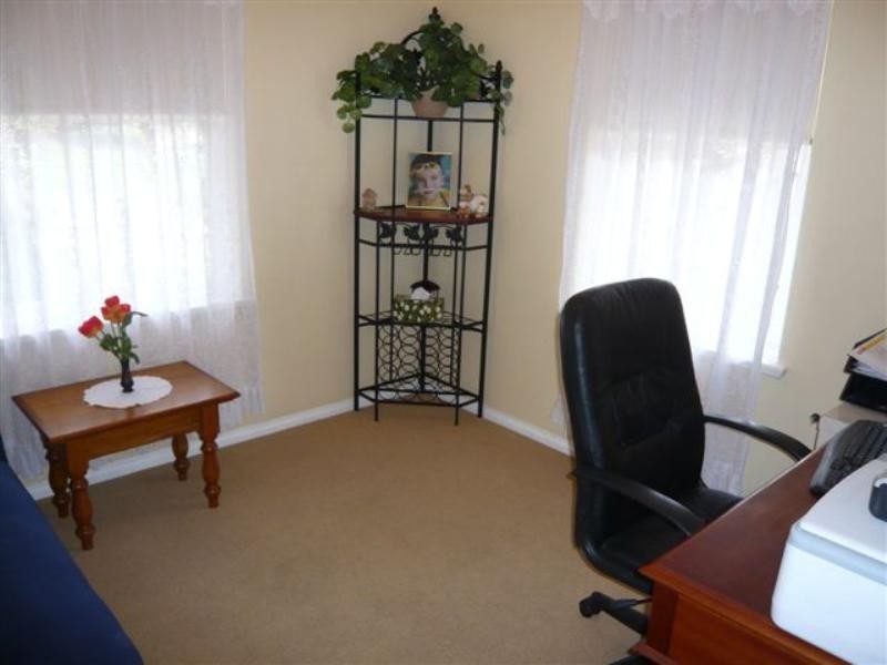 27 Green Pine Circuit, Golden Grove SA 5125