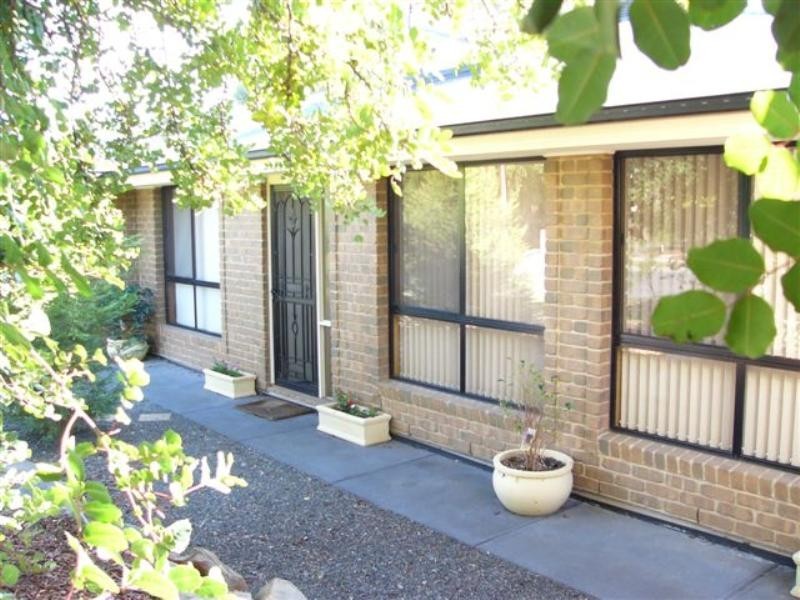 6A Grandview Drive, Tea Tree Gully SA 5091