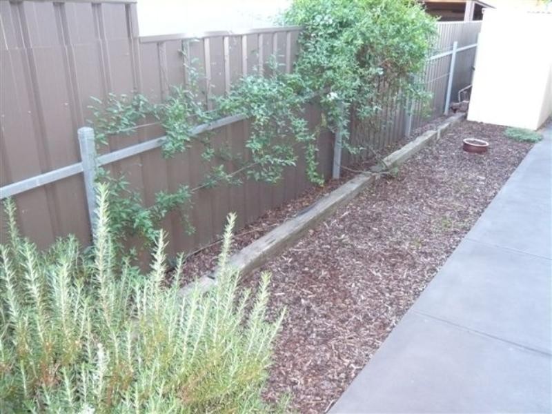6A Grandview Drive, Tea Tree Gully SA 5091