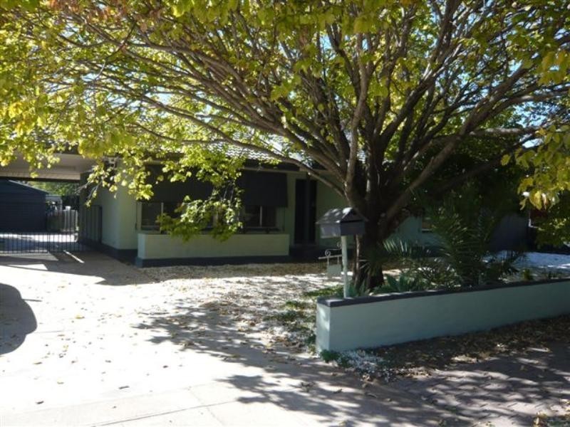 7 Antrim Street, Salisbury Downs SA 5108