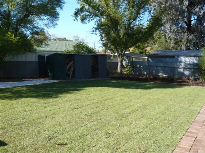 7 Antrim Street, Salisbury Downs SA 5108