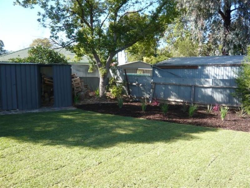 7 Antrim Street, Salisbury Downs SA 5108