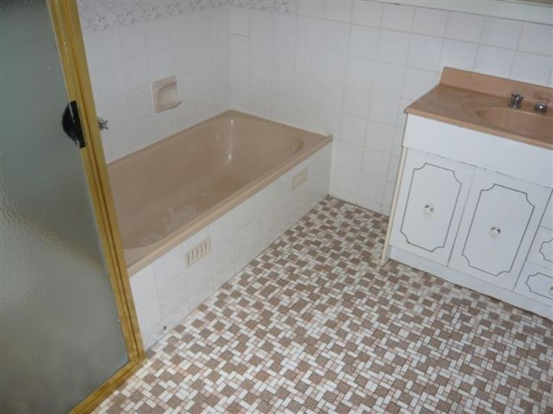 7 Antrim Street, Salisbury Downs SA 5108