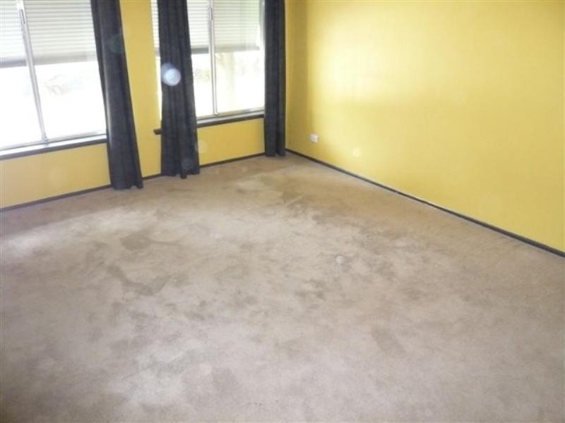 7 Antrim Street, Salisbury Downs SA 5108