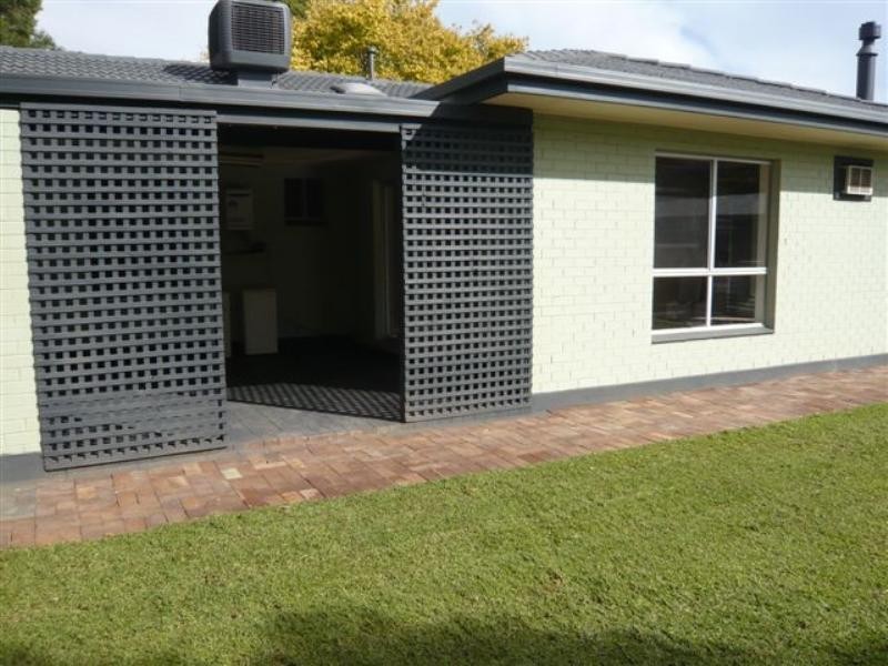 7 Antrim Street, Salisbury Downs SA 5108