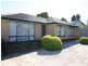 787 North East Road, Valley View SA 5093