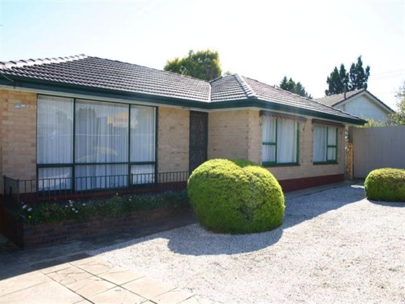 787 North East Road, Valley View SA 5093