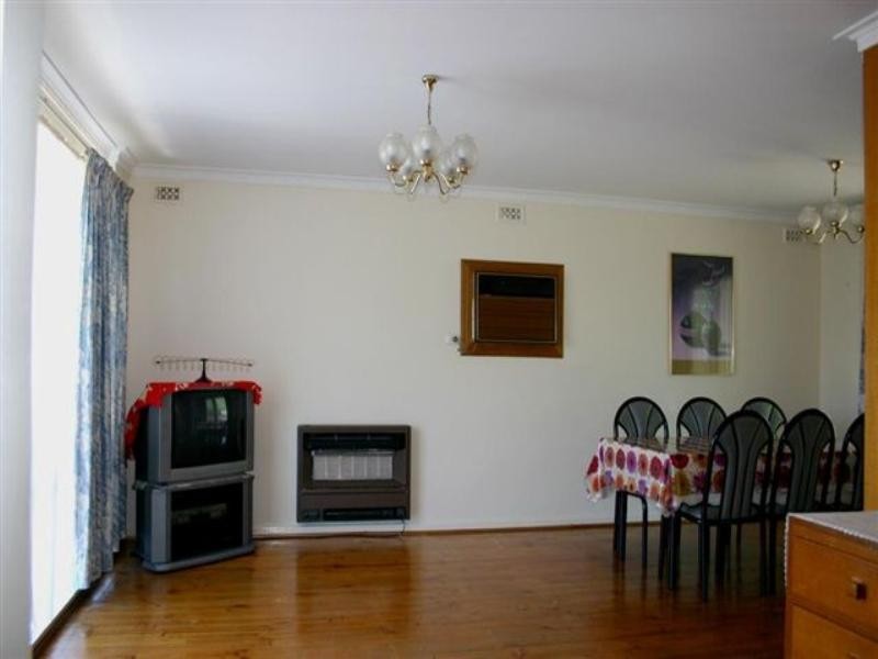 787 North East Road, Valley View SA 5093