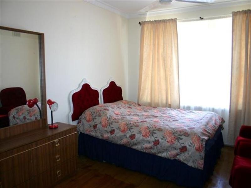 787 North East Road, Valley View SA 5093