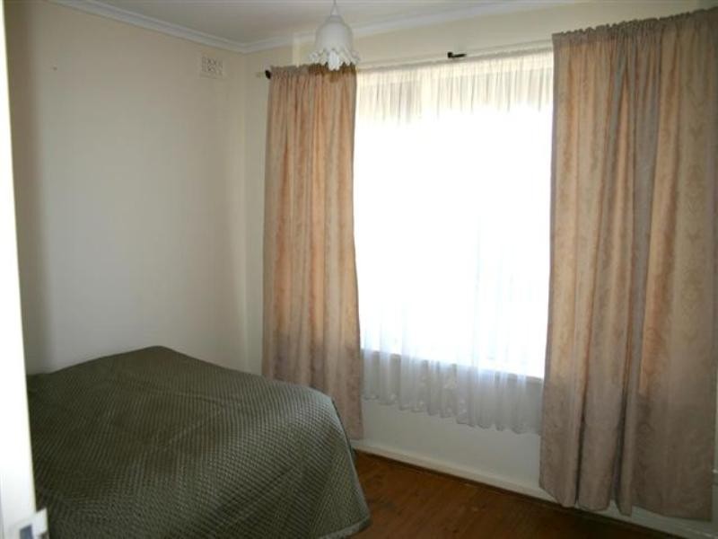 787 North East Road, Valley View SA 5093