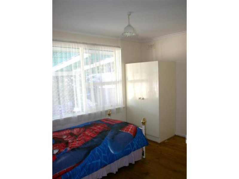 787 North East Road, Valley View SA 5093