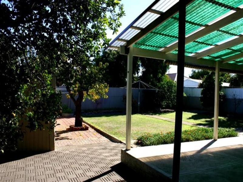 787 North East Road, Valley View SA 5093