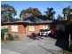 83 Elizabeth Street, Banksia Park SA 5091