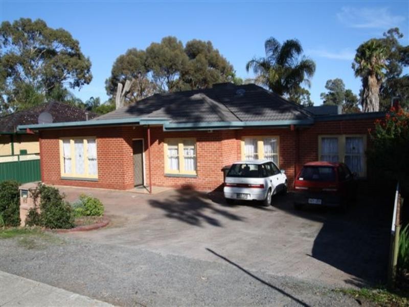 83 Elizabeth Street, Banksia Park SA 5091