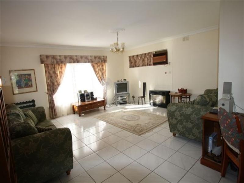 83 Elizabeth Street, Banksia Park SA 5091