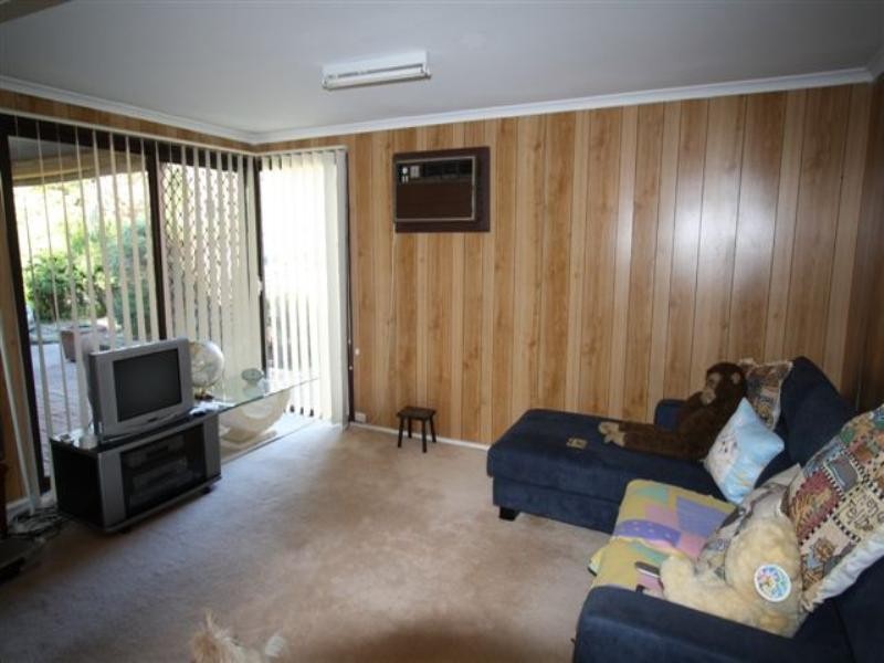 83 Elizabeth Street, Banksia Park SA 5091