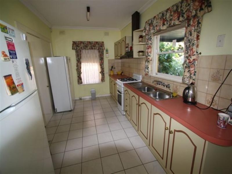 83 Elizabeth Street, Banksia Park SA 5091